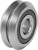 Track Rollers