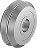 testString