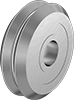 testString