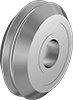 testString