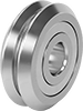 Track Rollers