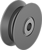Track Rollers