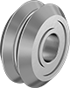 testString
