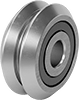 Track Rollers