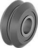 testString