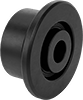 Track Rollers