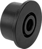 Track Rollers