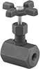 testString