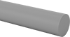 Foam