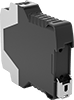 testString