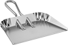 Dust Pans