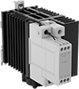 Relays