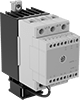 Relays