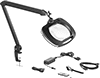 Magnifiers