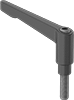 Adjustable Handles