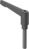 Adjustable Handles