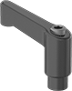 Adjustable Handles