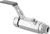 testString