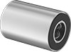 Linear Bearings