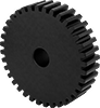 Spur Gears