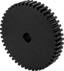 Spur Gears