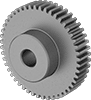 testString