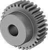 testString