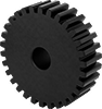 Spur Gears