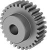 testString