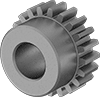 testString
