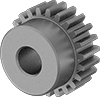 testString