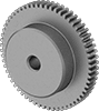 testString