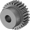 testString
