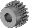 testString