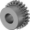 testString