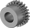 testString
