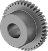 testString