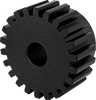 Spur Gears