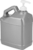 Heavy Duty Hand Soap