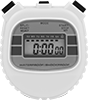 Stopwatches