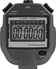 Stopwatches
