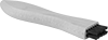 Hand Brushes