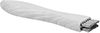 Aggressive-Cleaning Abrasive Hand Brushes