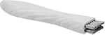Image of Product. Style G. Front orientation. Abrasive Hand Brushes. Aggressive-Cleaning Abrasive Hand Brushes, Upright Handle, Style G.