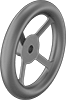 testString