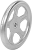 Hand Wheels