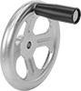 Hand Wheels