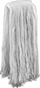 Wet-Mop Heads