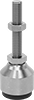 Leveling Mounts