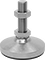 Vibration Damping
